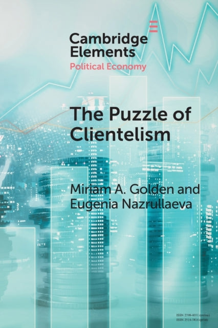 Puzzle of Clientelism