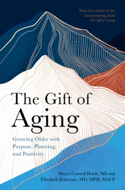 Gift of Aging