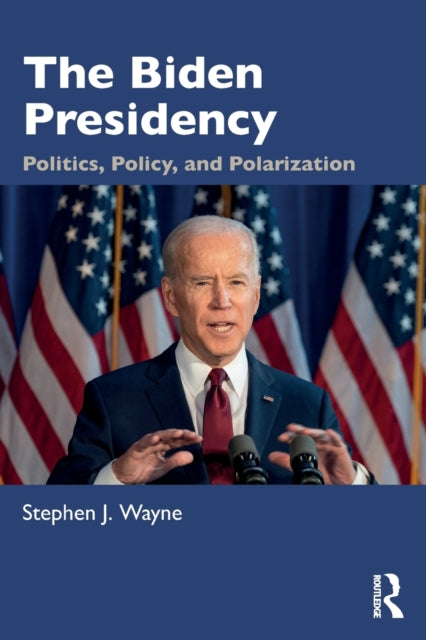 Biden Presidency