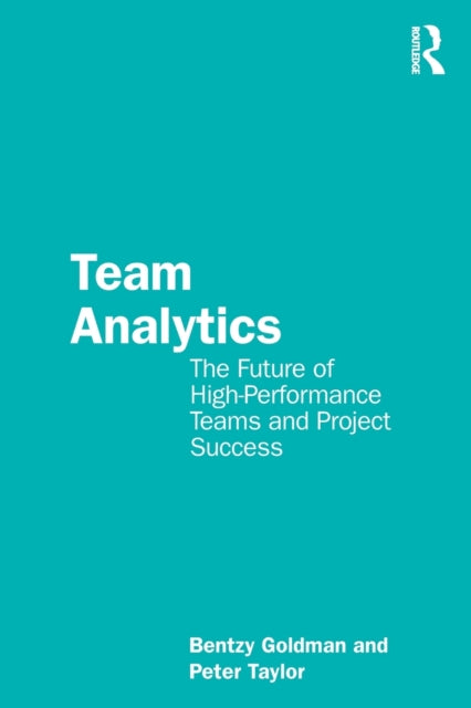 Team Analytics