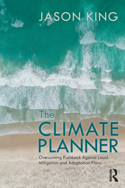 Climate Planner