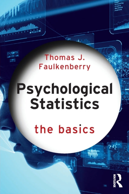 Psychological Statistics - The Basics