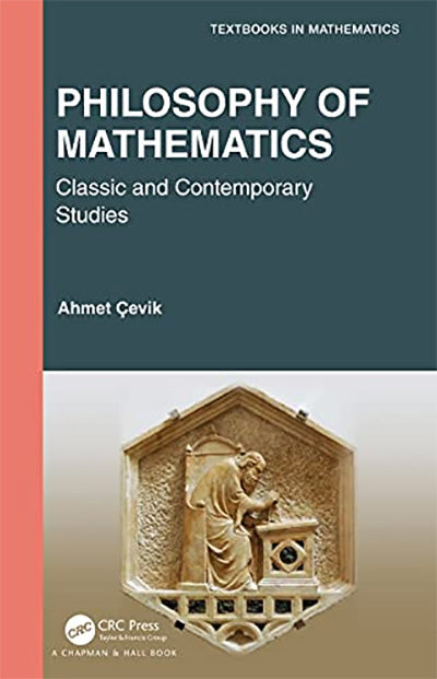 Philosophy of Mathematics: Classic and Contemporary Studies