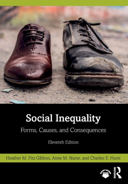 Social Inequality