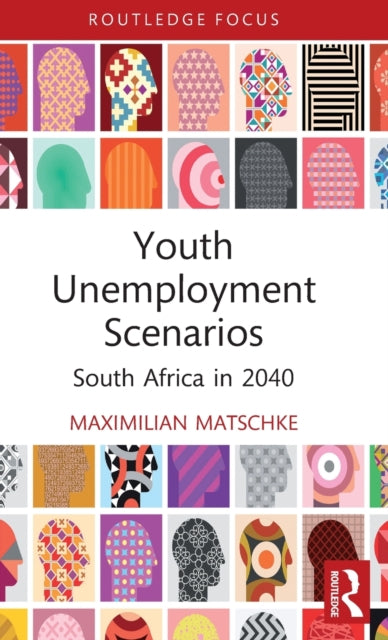 Youth Unemployment Scenarios