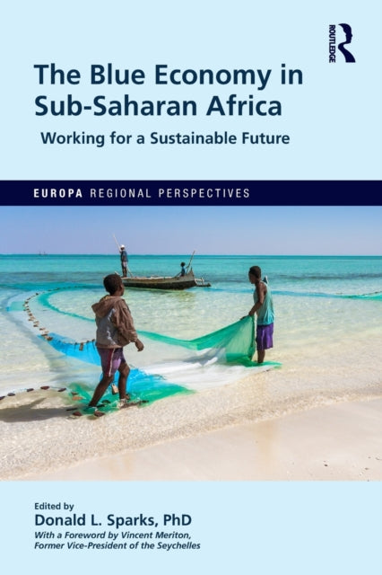 Blue Economy in Sub-Saharan Africa