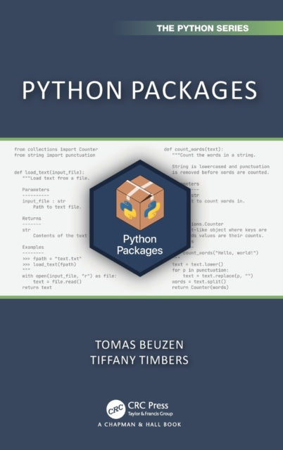 Python Packages