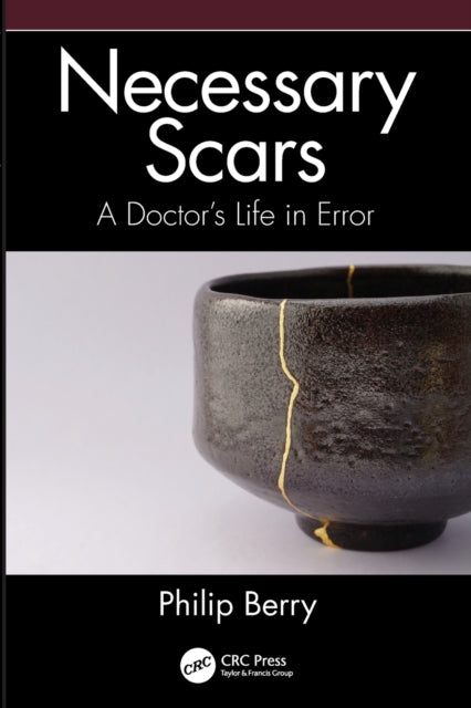 Necessary Scars