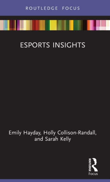 Esports Insights