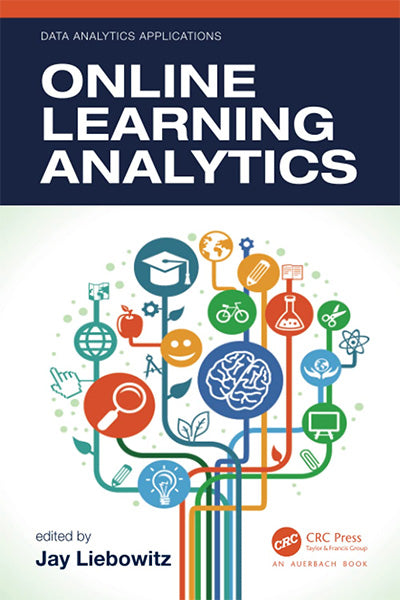 Online Learning Analytics (Data Analytics Applications)