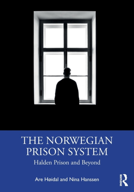 Norwegian Prison System