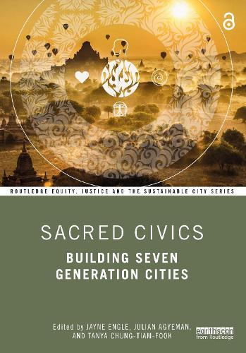 Sacred Civics