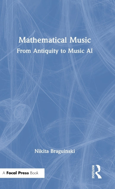 Mathematical Music