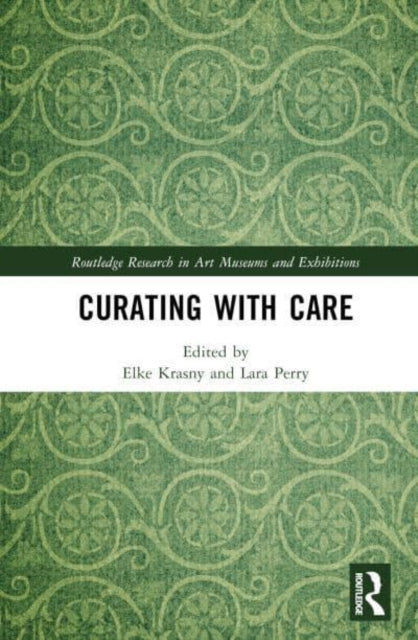 Curating with Care