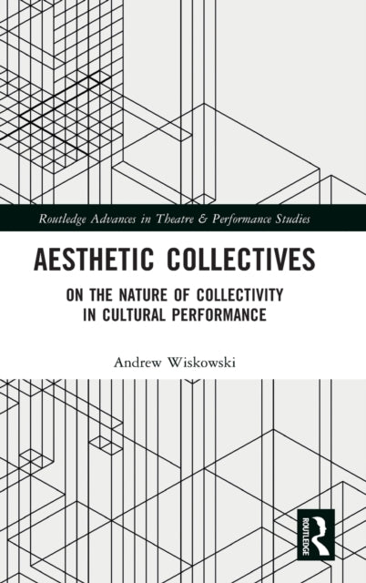 Aesthetic Collectives