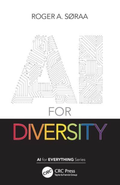 AI for Diversity