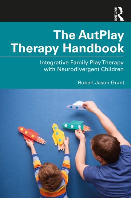 AutPlay (R) Therapy Handbook
