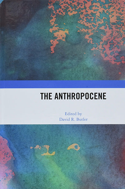 The Anthropocene