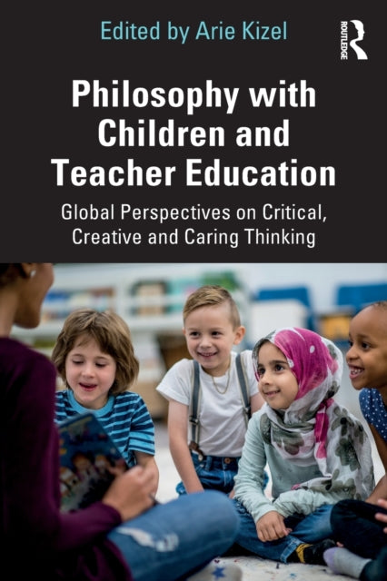 Philosophy with Children and Teacher Education