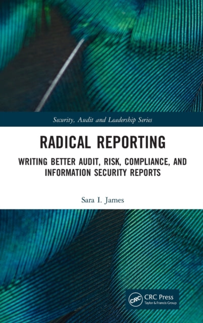 Radical Reporting