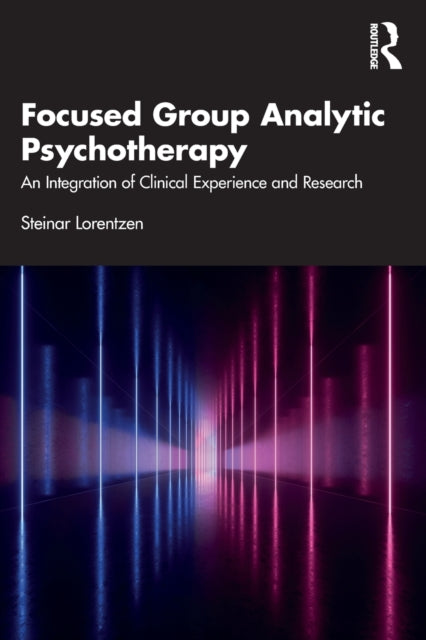 Focused Group Analytic Psychotherapy