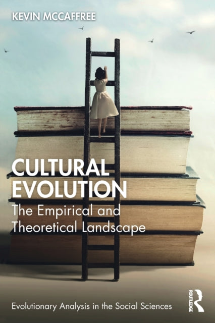 Cultural Evolution - The Empirical and Theoretical Landscape