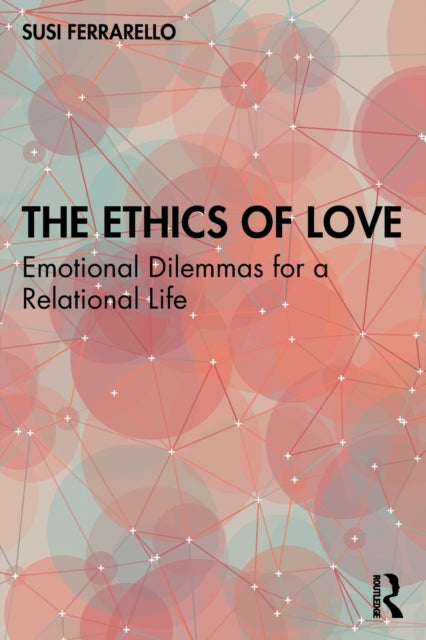 Ethics of Love