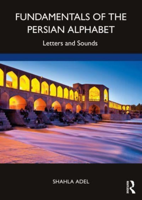 Fundamentals of the Persian Alphabet