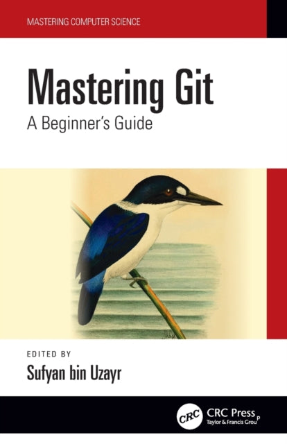 Mastering Git