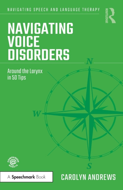 Navigating Voice Disorders