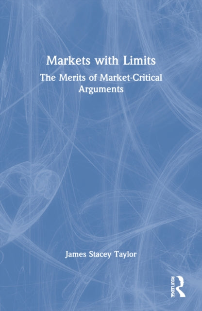 Markets with Limits