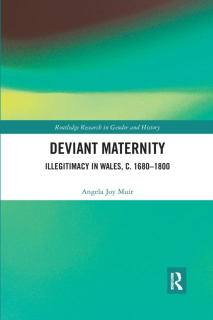 Deviant Maternity