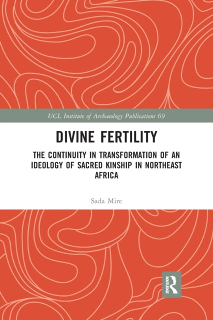 Divine Fertility