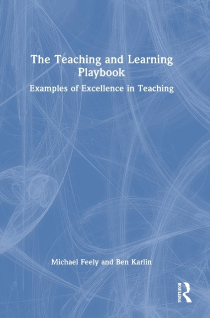 Teaching and Learning Playbook