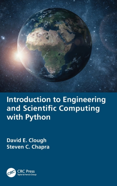 Introduction to Engineering and Scientific Computing with Python