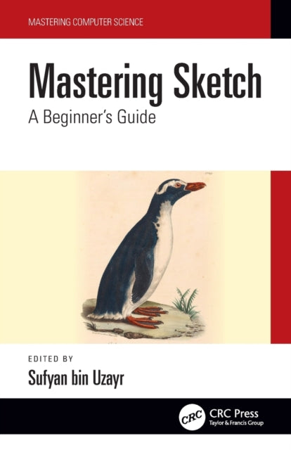 Mastering Sketch - A Beginner's Guide