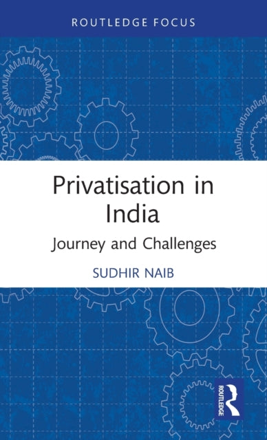 Privatisation in India