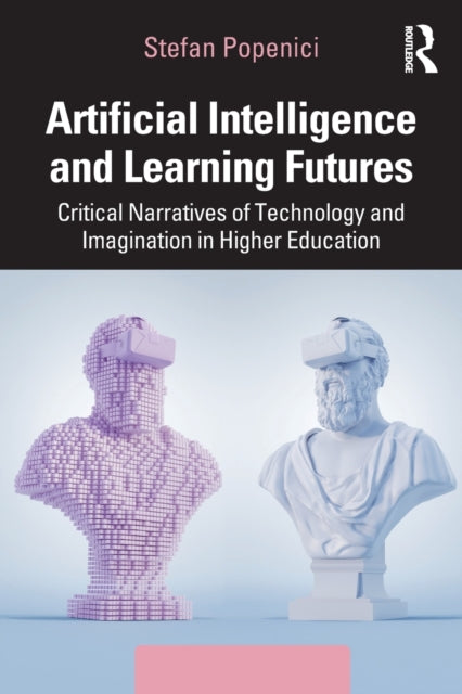 Artificial Intelligence and Learning Futures