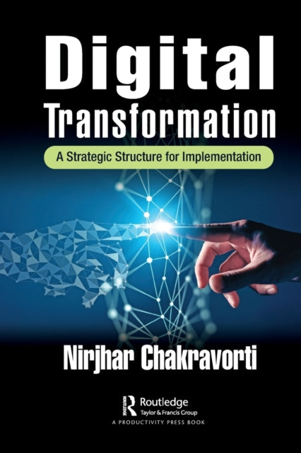 Digital Transformation