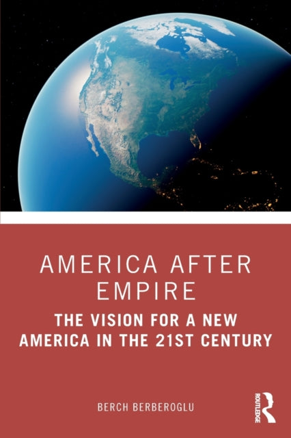 America after empire