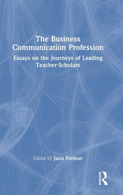 Business Communication Profession