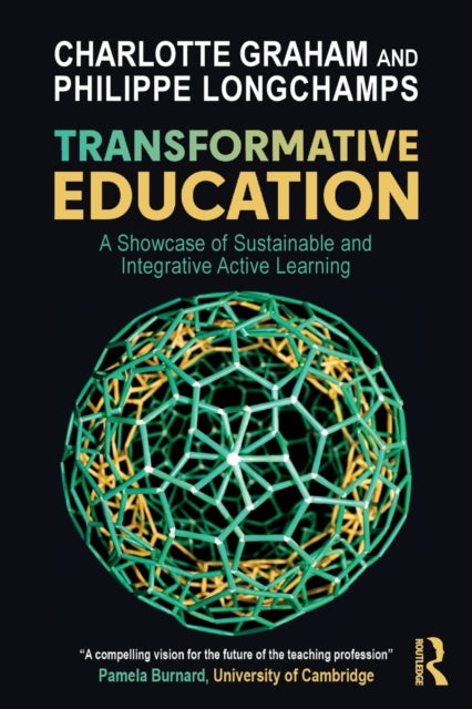 Transformative Education