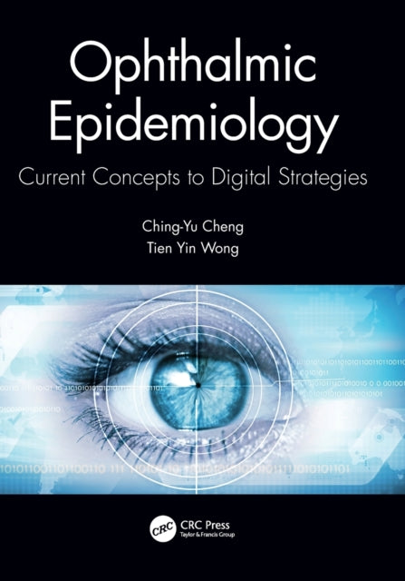 Ophthalmic Epidemiology