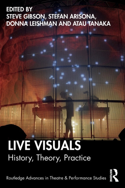 Live Visuals