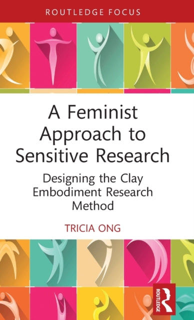 Feminist Approach to Sensitive Research