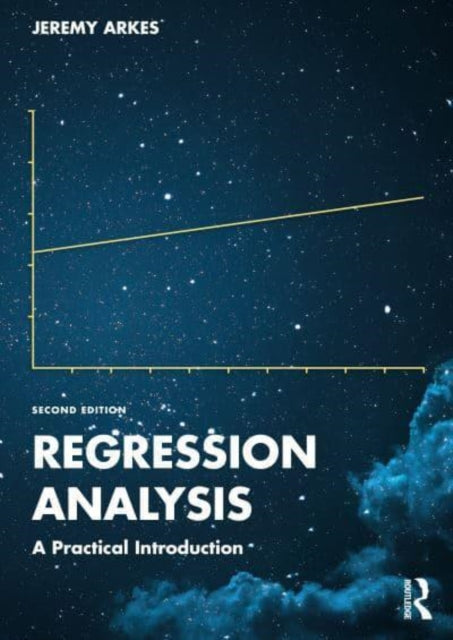 Regression Analysis