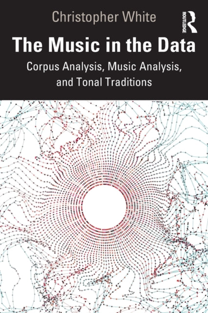 Music in the Data