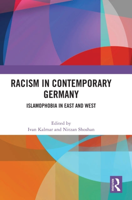 Racism in Contemporary Germany