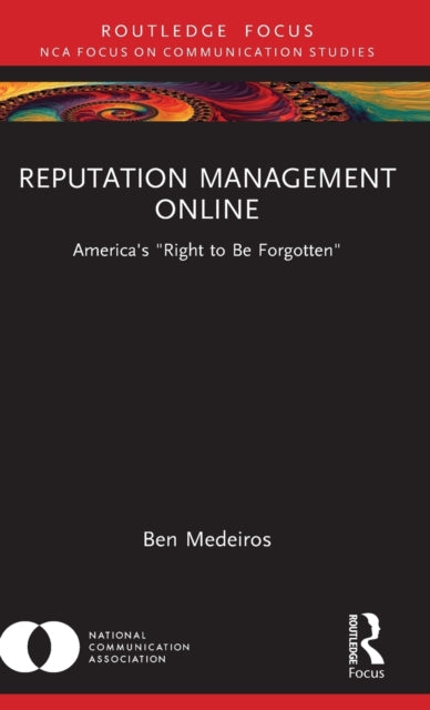 Reputation Management Online