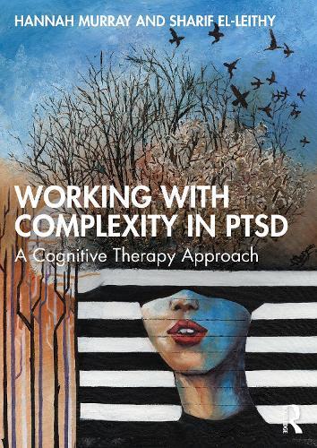 Working with Complexity in PTSD